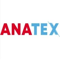 ANATEX - November 2026